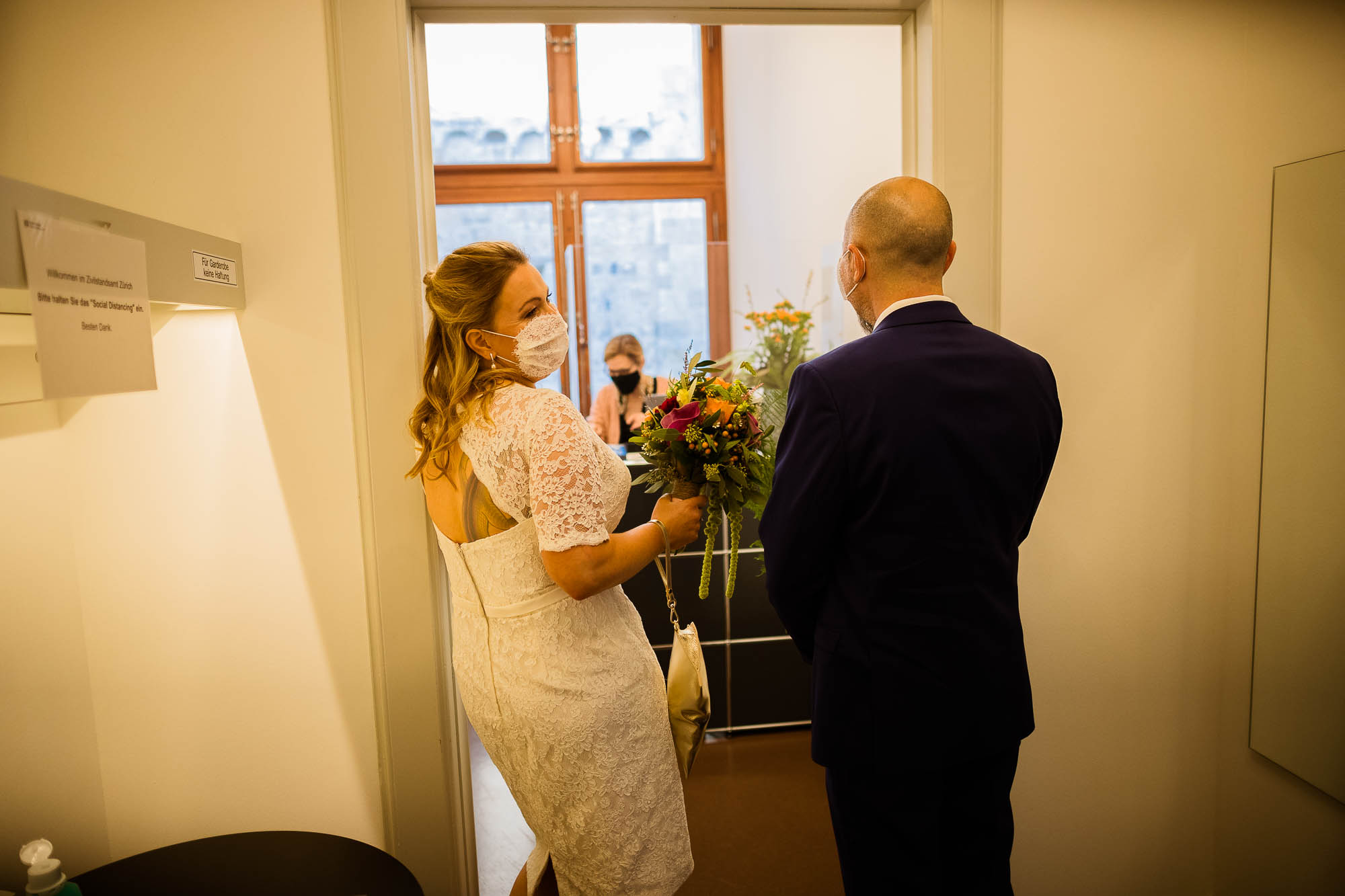 Export x3 1DX24784 Hochzeit 2020 Chantale & Jürg